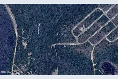 000 Airmont Drive, Chipley, FL 32428 - Photo 2