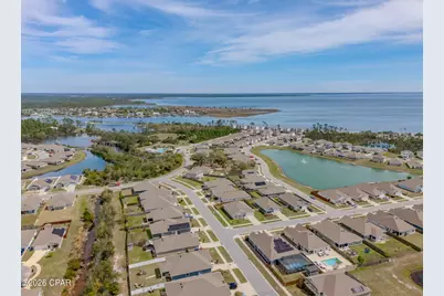 479 Eagle Lake Way, Panama City, FL 32404 - Photo 54