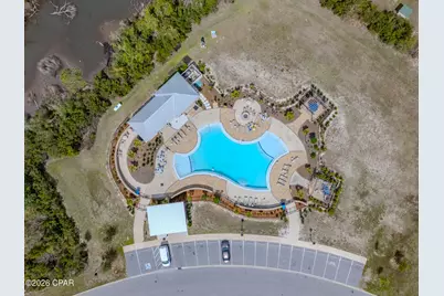 479 Eagle Lake Way, Panama City, FL 32404 - Photo 52