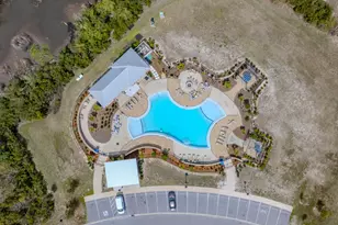 479 Eagle Lake Wy, Panama City, FL 32404 - Photo 52