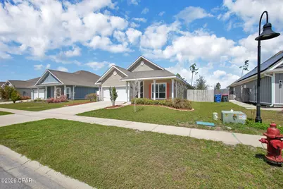 479 Eagle Lake Way, Panama City, FL 32404 - Photo 60