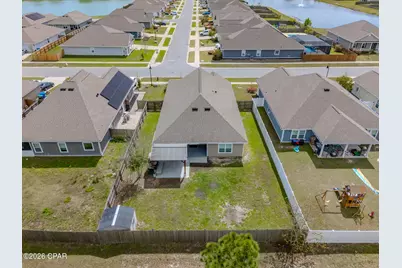 479 Eagle Lake Way, Panama City, FL 32404 - Photo 56