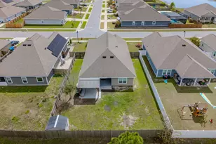 479 Eagle Lake Wy, Panama City, FL 32404 - Photo 56