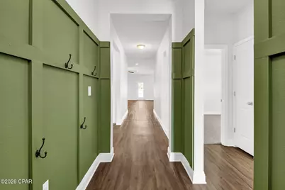 479 Eagle Lake Way, Panama City, FL 32404 - Photo 4