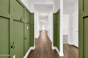 479 Eagle Lake Wy, Panama City, FL 32404 - Photo 4