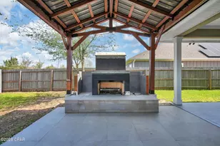 479 Eagle Lake Wy, Panama City, FL 32404 - Photo 44