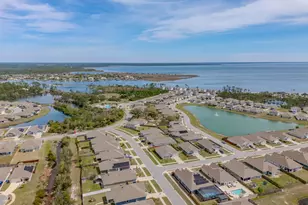 479 Eagle Lake Wy, Panama City, FL 32404 - Photo 54