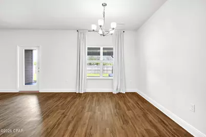 479 Eagle Lake Way, Panama City, FL 32404 - Photo 18