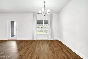 479 Eagle Lake Wy, Panama City, FL 32404 - Photo 18