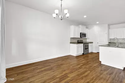 479 Eagle Lake Way, Panama City, FL 32404 - Photo 14