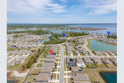 479 Eagle Lake Way, Panama City, FL 32404 - Photo 58