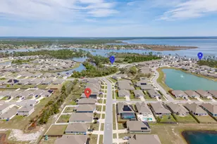 479 Eagle Lake Wy, Panama City, FL 32404 - Photo 58