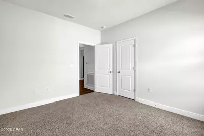 479 Eagle Lake Way, Panama City, FL 32404 - Photo 38