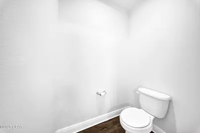 479 Eagle Lake Way, Panama City, FL 32404 - Photo 26