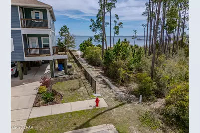 479 Eagle Lake Way, Panama City, FL 32404 - Photo 50