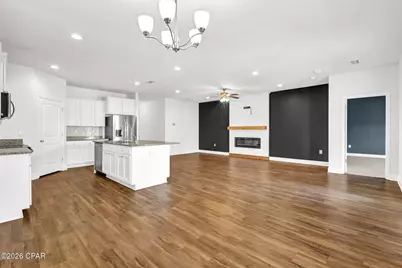 479 Eagle Lake Way, Panama City, FL 32404 - Photo 16