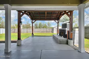 479 Eagle Lake Wy, Panama City, FL 32404 - Photo 46