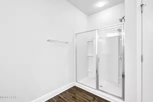 479 Eagle Lake Wy, Panama City, FL 32404 - Photo 24