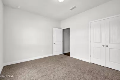 479 Eagle Lake Way, Panama City, FL 32404 - Photo 32