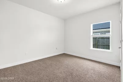 479 Eagle Lake Way, Panama City, FL 32404 - Photo 36