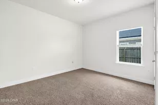 479 Eagle Lake Wy, Panama City, FL 32404 - Photo 36