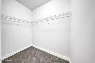 479 Eagle Lake Wy, Panama City, FL 32404 - Photo 28