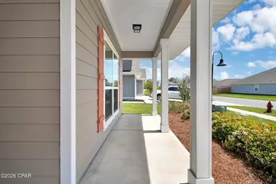 479 Eagle Lake Way, Panama City, FL 32404 - Photo 2