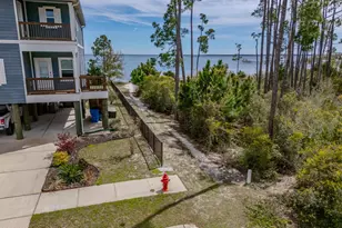 479 Eagle Lake Wy, Panama City, FL 32404 - Photo 50