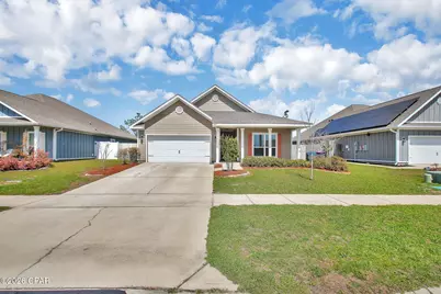 479 Eagle Lake Way, Panama City, FL 32404 - Photo 1