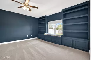 479 Eagle Lake Wy, Panama City, FL 32404 - Photo 20