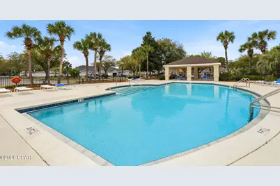 125 Park Place, Panama City Beach, FL 32413 - Photo 34