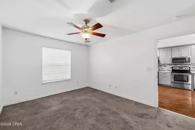 125 Park Place, Panama City Beach, FL 32413 - Photo 18