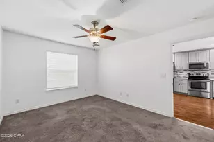 125 Park Pl, Panama City Beach, FL 32413 - Photo 18