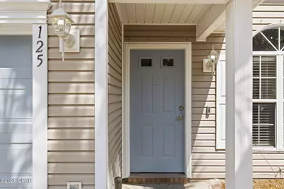 125 Park Place, Panama City Beach, FL 32413 - Photo 4