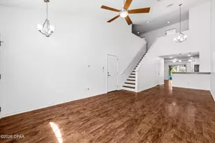 125 Park Pl, Panama City Beach, FL 32413 - Photo 8