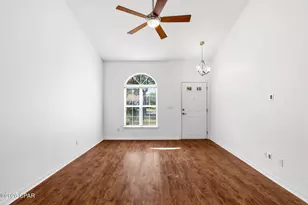 125 Park Pl, Panama City Beach, FL 32413 - Photo 6