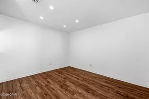 125 Park Pl, Panama City Beach, FL 32413 - Photo 22