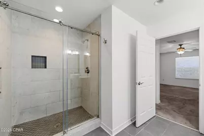 125 Park Place, Panama City Beach, FL 32413 - Photo 20