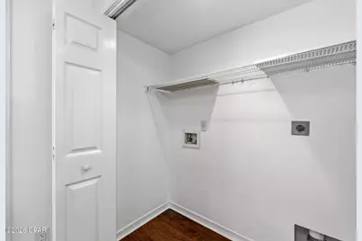 125 Park Place, Panama City Beach, FL 32413 - Photo 14