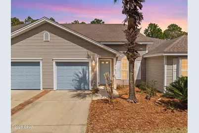 125 Park Place, Panama City Beach, FL 32413 - Photo 1