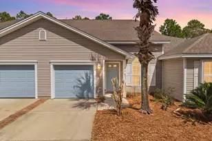 125 Park Pl, Panama City Beach, FL 32413 - Photo 1