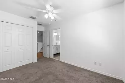125 Park Place, Panama City Beach, FL 32413 - Photo 24