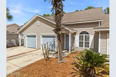 125 Park Place, Panama City Beach, FL 32413 - Photo 2
