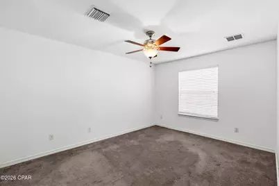 125 Park Place, Panama City Beach, FL 32413 - Photo 16