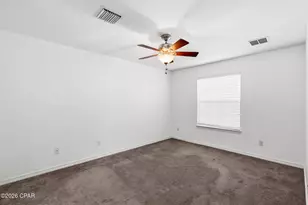 125 Park Pl, Panama City Beach, FL 32413 - Photo 16