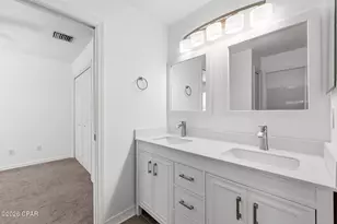 125 Park Pl, Panama City Beach, FL 32413 - Photo 28