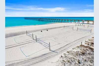 125 Park Place, Panama City Beach, FL 32413 - Photo 40