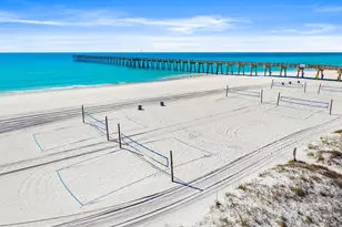 125 Park Pl, Panama City Beach, FL 32413 - Photo 40