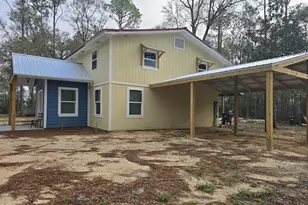 445 Cat Island Rd, Defuniak Springs, FL 32433 - Photo 4