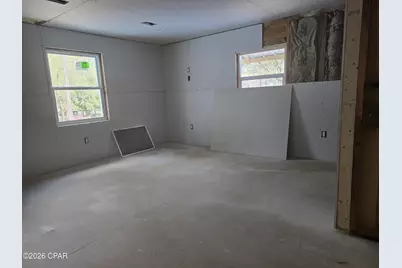 445 Cat Island Road, Defuniak Springs, FL 32433 - Photo 6